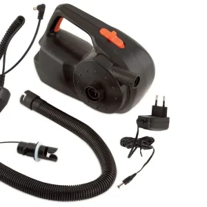 Exclusieve Aanbieding Fox rechargable air pump
