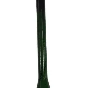 Betaalbaar Imflo Dobber Engelse Waggler 4+1 Model 1