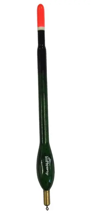 Betaalbaar Imflo Dobber Engelse Waggler 4+1 Model 1