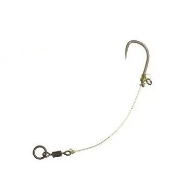 PB Chod Rig Ghost Butterfly size 8 Gereduceerde Prijs