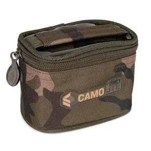Uitverkoop Fox Camolite Small Accessory Bag