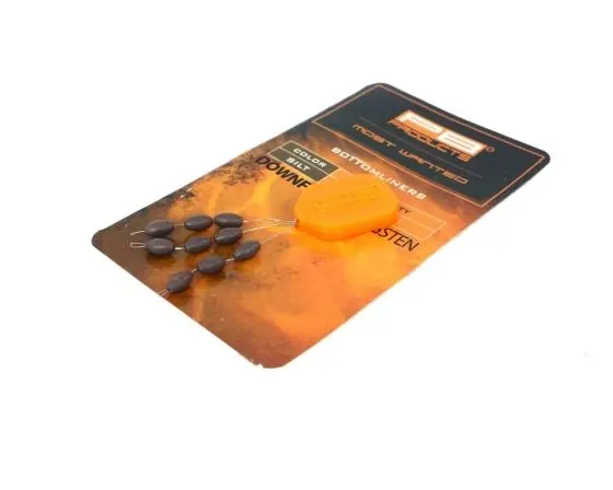 Goedkoop PB Bottom Liners Silt 9 stuks