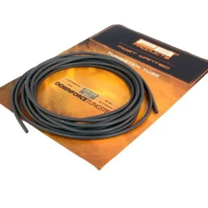 Rechtstreeks Van De Fabrikant PB Products Tungsten Tube Silt 2m