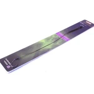 Flitsaanbieding PB onderlijn KD Rig size 4