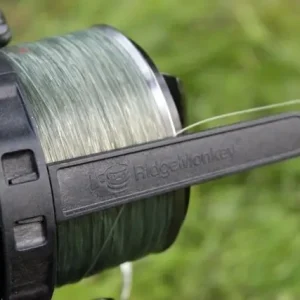 RidgeMonkey Line Control Arm Must-Have