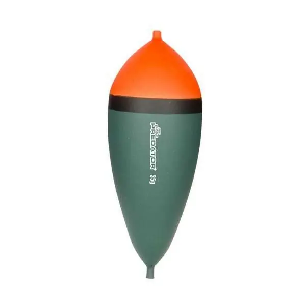 Rage Predator Stubby Slider 15gr Dagaanbieding