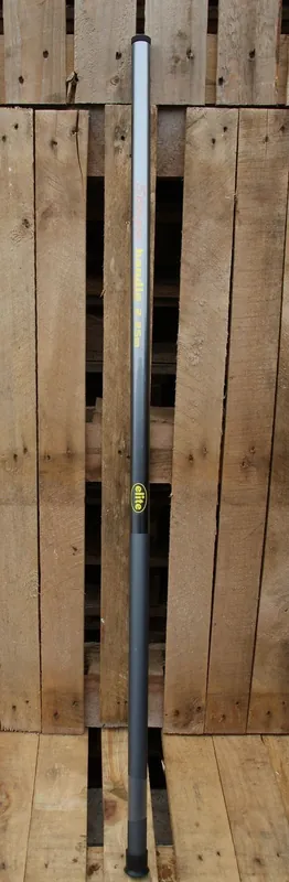 Aanbieding Elite Stinger Tele Landing Handle 3,25M