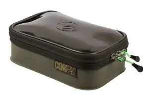 Favoriet Korda Compac large 140