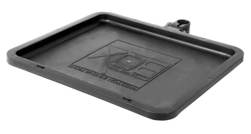 Superprijs Preston Offbox 36 Super Side Tray