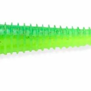 Gratis Retour Keitech Swing Impact fat 3.8" 424 lime chartreuse