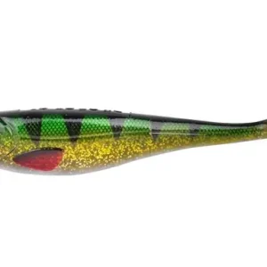 Superprijs Spro Iris The Boss Perch 15cm