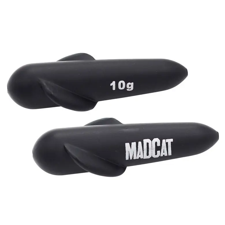 Direct Verzonden Madcat Propellor Subfloat 30 gr.
