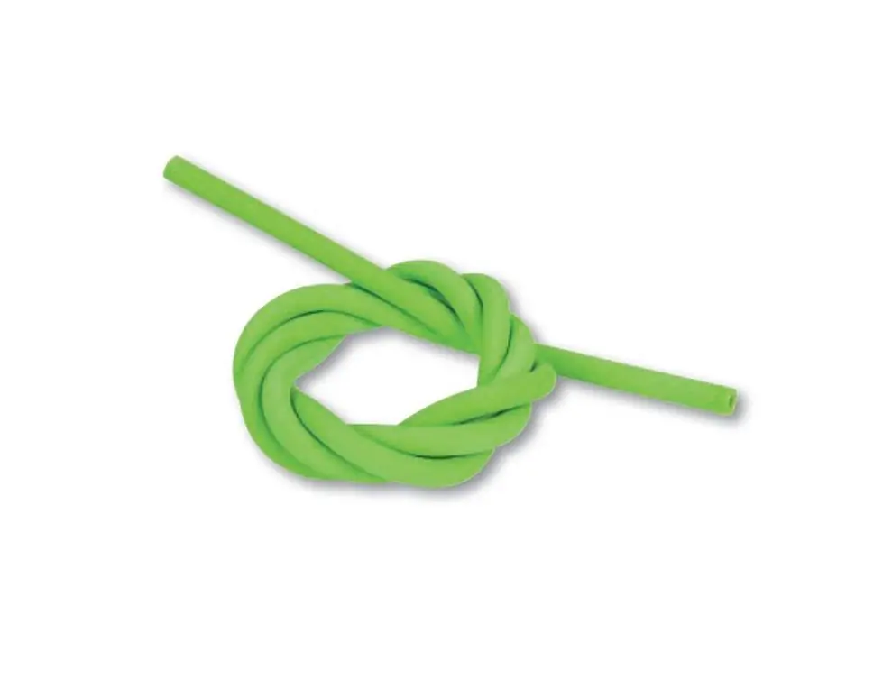 Madcat Rig Tube Green 1m Premium