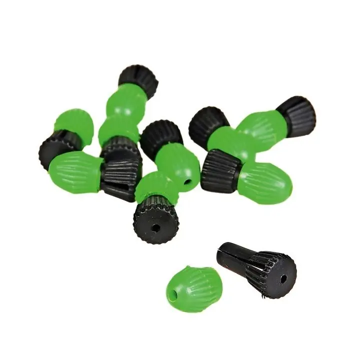 Madcat Super Stoppers L Koop Online