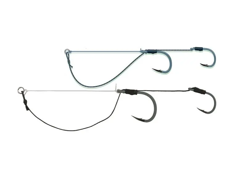 Madcat A-Static Clonk Teaser Bungee 10 Actieprijs