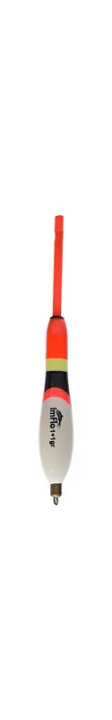 Imflo Dobber Forel 1+1gr Model 3 Gratis Retour