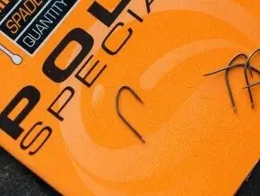 Guru Pole Special 22 Must-Have
