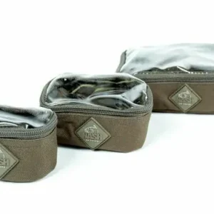 Shop Nu Nash Pouch Set