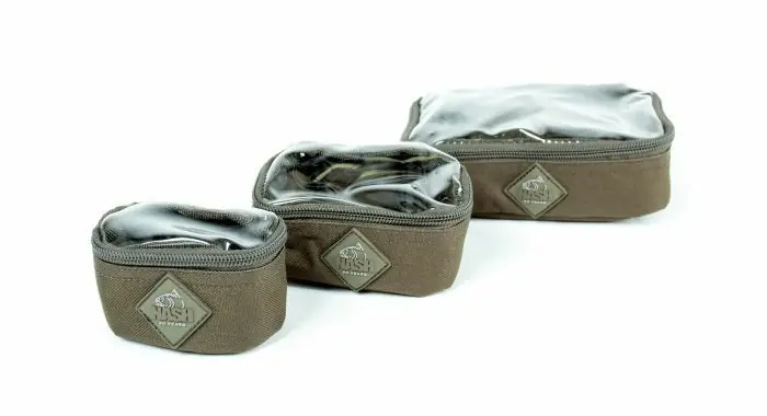 Shop Nu Nash Pouch Set