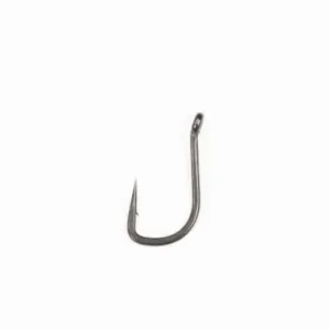 Gratis Retour Nash Pinpoint Chod Twister 6