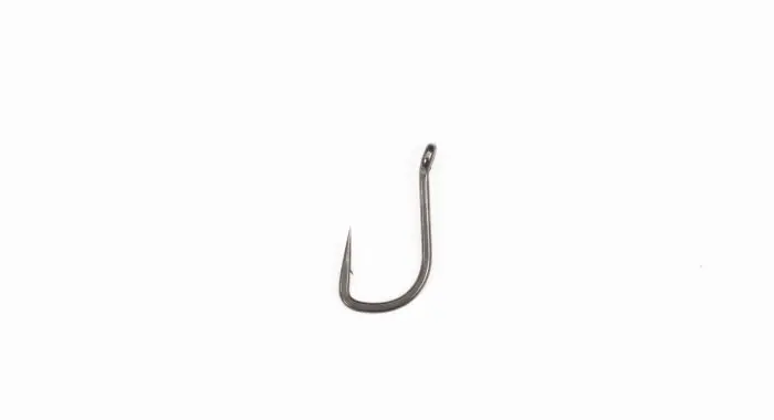 Gratis Retour Nash Pinpoint Chod Twister 6