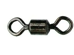 Spro Rolling Swivel Maat 8 Hete Deal
