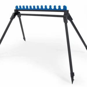 Favoriet Preston Competition Pro Roost Standard