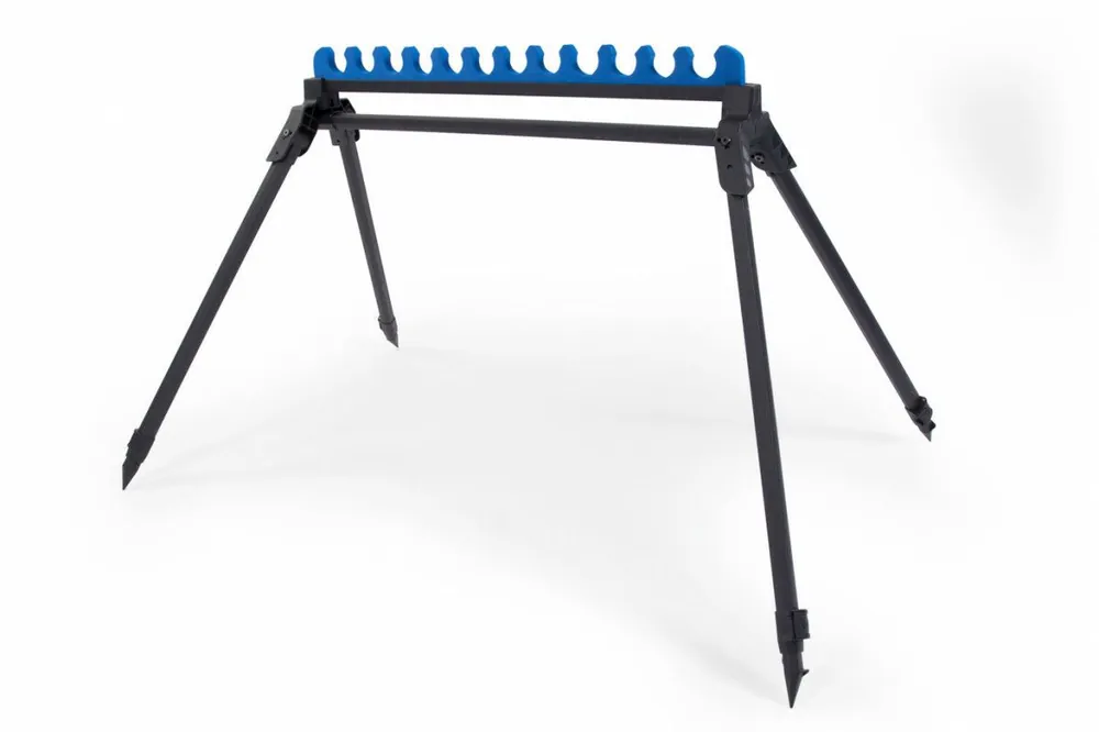 Favoriet Preston Competition Pro Roost Standard