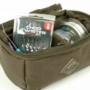 Nash Bits Pouch Medium Hoge Kwaliteit