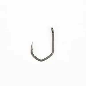 Nash Pinpoint Claw 10 Betaalbaar