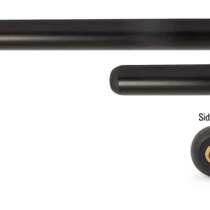 Preston Banksticks XL 125mm Gecertificeerd