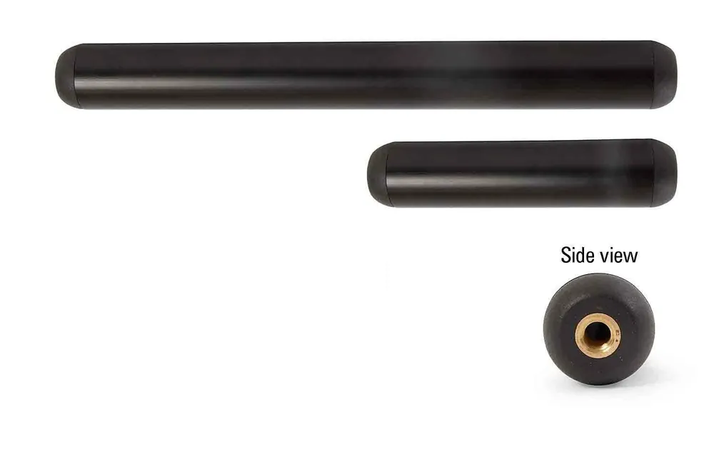 Preston Banksticks XL 125mm Gecertificeerd