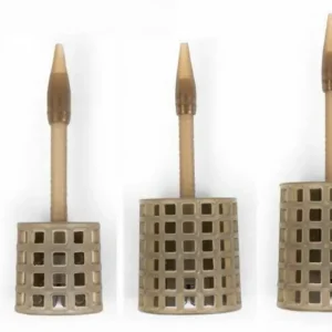 Preston ICS Cage Feeder Large 45gr Voordeelprijs