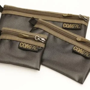 Rechtstreeks Van De Fabrikant Korda Compac Pocket Medium