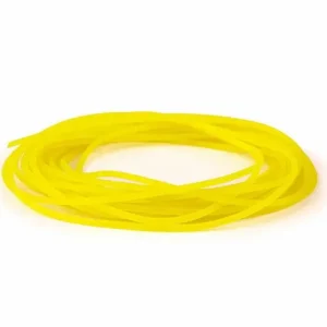 Beperkte Voorraad Matrix slik hydro elastics 4-6