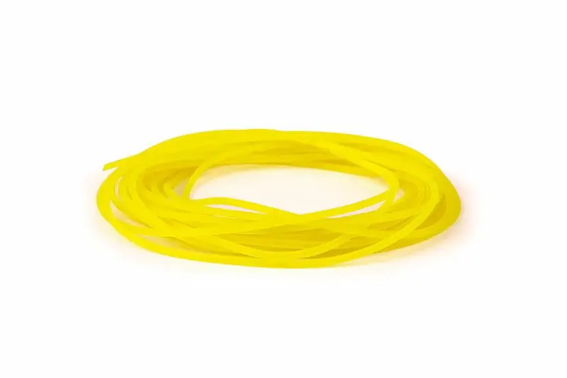 Beperkte Voorraad Matrix slik hydro elastics 4-6
