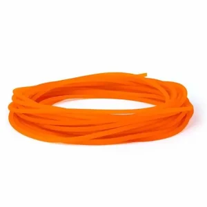 Alleen Vandaag Matrix slik hydro elastics 12-14