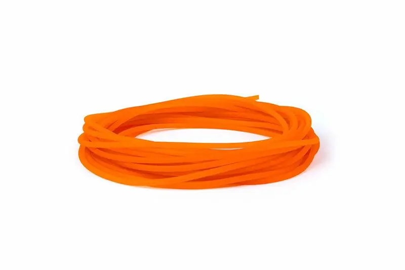 Alleen Vandaag Matrix slik hydro elastics 12-14
