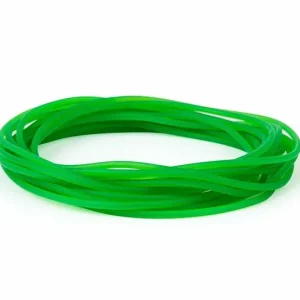 Matrix slik hydro elastics 8-10 Lage Kosten