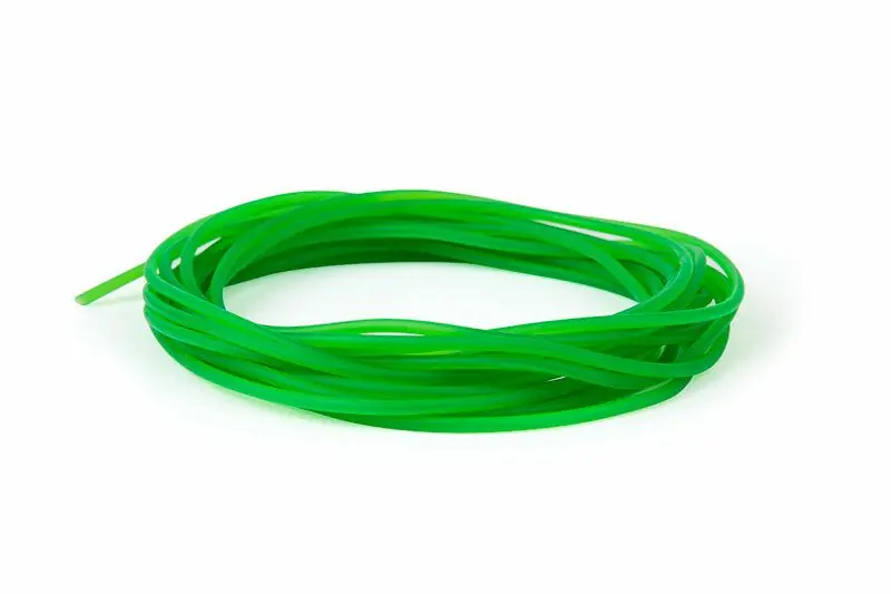 Matrix slik hydro elastics 8-10 Lage Kosten