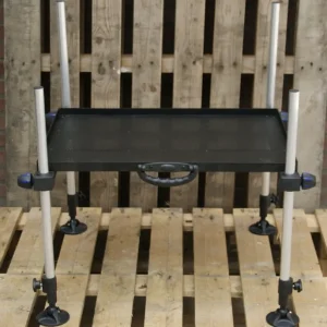 Nu Kopen Elite Alu Plateau Deluxe 25mm Poten