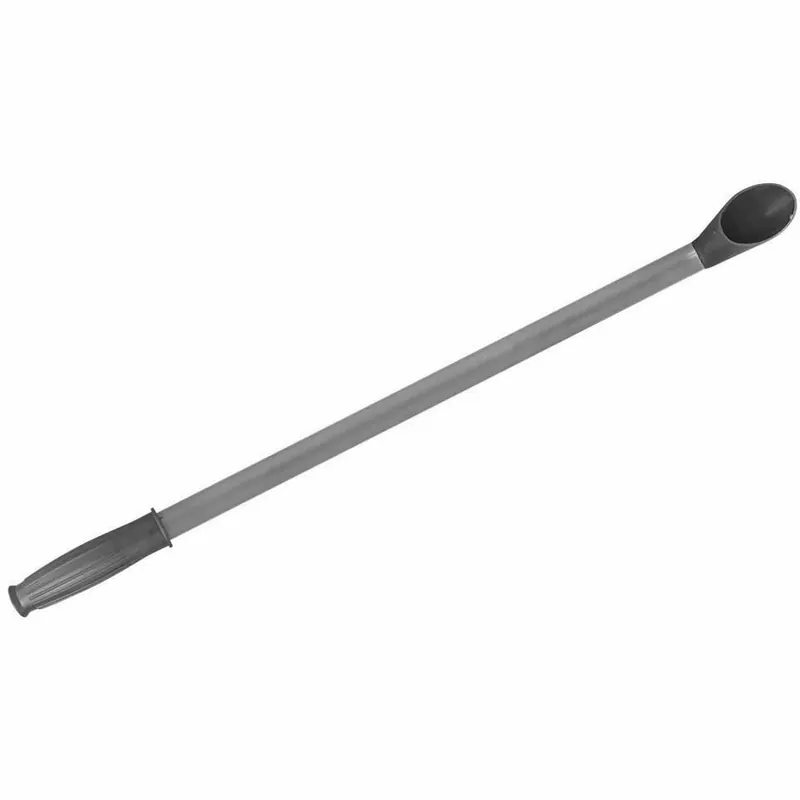 Lage Prijs Spro C-Tec Maggot Stick 56cm
