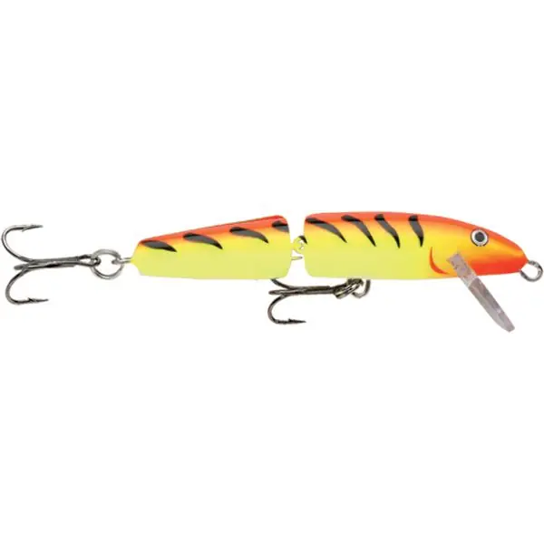 Rapala J13 Hot Tiger Superprijs