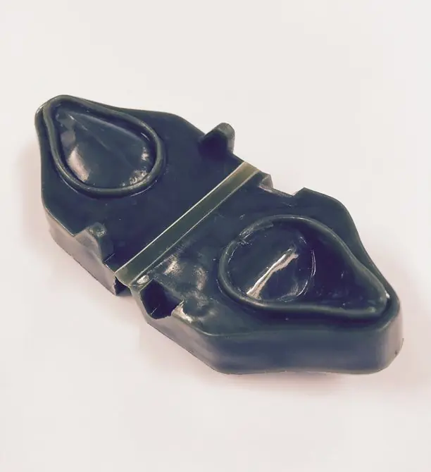 Elite Bait Maker MDL-1 Betaalbaar