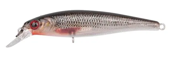 Gereduceerde Prijs Spro Ikiru Naturals Silent Jerk Roach