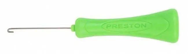 Preston Puller Needle Bestel Nu