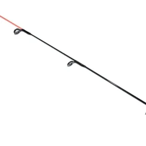 Korting Shimano Feeder Tip Glass 2,00 Oz Small guide - Large diameter (3,8mm)