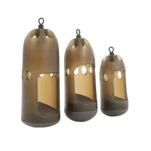 Preston Absolute Window Feeder Solid Large 45 Gram Express Levering
