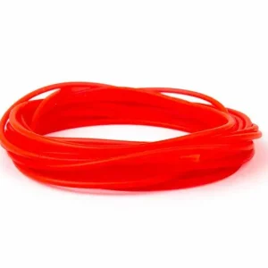Must-Have Matrix slik hydro elastics 10-12