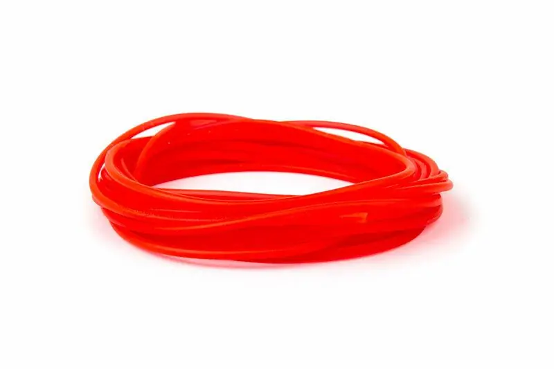 Must-Have Matrix slik hydro elastics 10-12